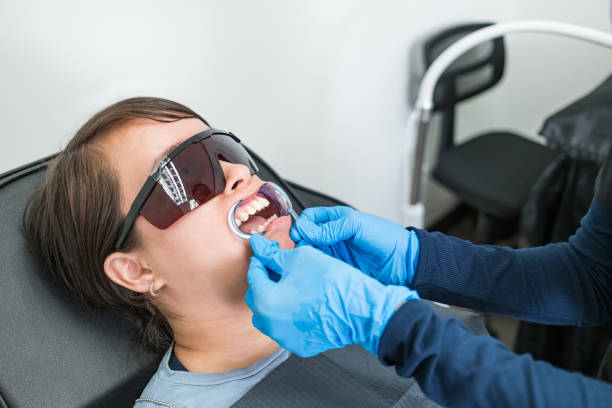 Best Dentist for Tooth Abscess  in Adamsville, TN